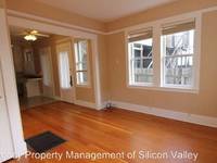 $2,650 / Month Home For Rent: 509A 16th Avenue - Legacy Property Management O...