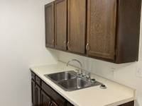 $1,005 / Month Apartment For Rent: 8220 W River Road #337 - Marathon Management | ...