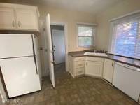 $1,195 / Month Home For Rent: 109 E Biddle - All-Pro Realty & Property Ma...