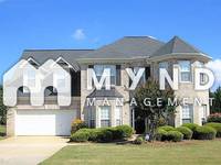 $2,895 / Month Home For Rent: Beds 5 Bath 3.5 Sq_ft 3063- Mynd Property Manag...