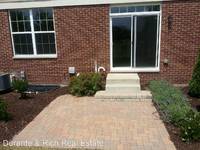 $2,995 / Month Home For Rent: 2716 Blakely Lane - Durante & Rich Real Est...