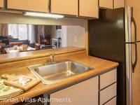 $1,700 / Month Apartment For Rent: 202 Nichols Boulevard 243 - Victorian Villas Ap...