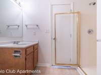 $1,089 / Month Apartment For Rent: 6201 EP True Parkway 2306 - Polo Club Apartment...