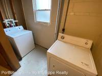 $1,700 / Month Apartment For Rent: 1450 Worthington B - Portfolio SWP - NorthStepp...