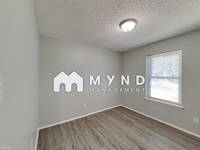 $1,935 / Month Home For Rent: Beds 3 Bath 2 Sq_ft 1320- Mynd Property Managem...