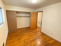 $1,240 / Month Apartment For Rent: 167 E. 14th E - Locations, Ltd | ID: 3974443