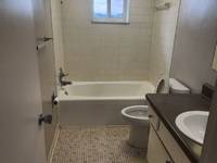 $1,192 / Month Apartment For Rent: 133 Lee Street - WG2-403 - Washington Gardens A...