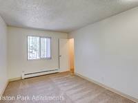 $1,750 / Month Apartment For Rent: 6435 Quail Street #243 - Ralston Park Apartment...