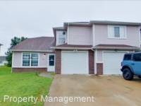 $1,295 / Month Home For Rent: 418 Butterfield - American Property Management ...