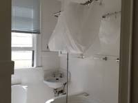 $1,995 / Month Apartment For Rent: 549 Fell Street, #12 - West Coast Property Mana...