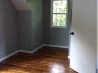 $1,565 / Month Home For Rent: 1122 North Madison - Mackie Properties, LLC | I...