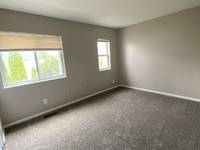 $975 / Month Apartment For Rent: 1894 Fiesta Ct A - Victoria Village Apartments ...