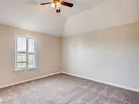 $3,145 / Month Home For Rent: Beds 4 Bath 2.5 Sq_ft 4579- Pathlight Property ...