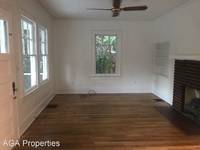 $3,000 / Month Home For Rent: 175 E Cloverhurst Avenue - AGA Properties | ID:...