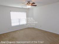 $1,695 / Month Home For Rent: 1017 Hawick Dr - Real Property Management Of Th...