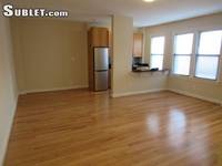 $1,975 / Month Apartment For Rent