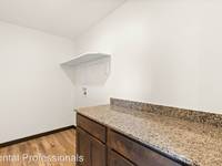 $2,800 / Month Home For Rent: 693 Rookery Lane, Unit B - Rental Professionals...