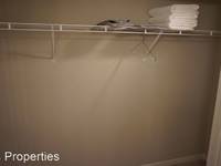 $1,500 / Month Apartment For Rent: 314 Colonial Hills - C-ST - Mike's Properties |...