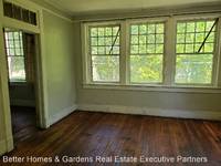 $875 / Month Home For Rent: 2278 WHITE RD - Better Homes & Gardens Real...