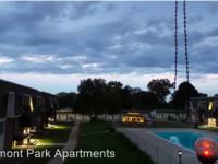 $845 / Month Apartment For Rent: 3322 Tropic Lane - Edgemont Park Apartments | I...