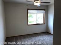 $975 / Month Apartment For Rent: 3414 Orion Dr - First Property Management Of Am...