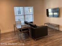 $1,250 / Month Room For Rent: 57 E Chalmers Street - Smile Student Living | I...