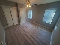 $1,195 / Month Apartment For Rent: 3511 Forest Ave - 304 Unit 304 - 3511 Forest Av...