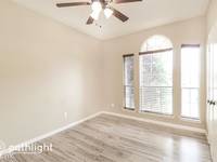 $1,945 / Month Home For Rent: Beds 3 Bath 2 Sq_ft 1384- Pathlight Property Ma...