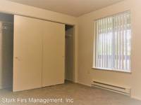 $1,200 / Month Apartment For Rent: 318 SE 160th Ave - 06 - Stark Firs Management, ...