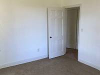 $995 / Month Home For Rent: 4305 Dick Jeter Rd - McKimmey Associates, Realt...