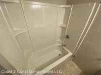 $800 / Month Apartment For Rent: Apt 17 PA - Coast 2 Coast Management LLC | ID: ...