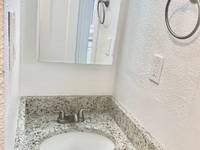 $1,225 / Month Apartment For Rent: 155 So 400 East - 09 - Concept Property Managem...