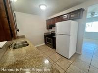 $1,400 / Month Home For Rent: 6565 Mojave Avenue - Harcourts Prime Properties...