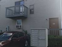 $1,250 / Month Townhouse For Rent