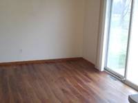 $1,795 / Month Townhouse For Rent: Beds 3 Bath 2 Sq_ft 1400- Www.turbotenant.com |...