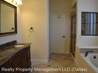 $2,495 / Month Home For Rent: 16409 Dry Creek Boulevard - 31 Realty Property ...