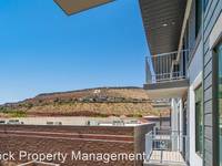 $1,310 / Month Home For Rent: 131 N 300 W #207 - Red Rock Property Management...