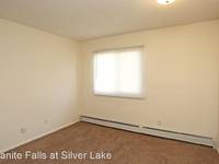 $1,299 / Month Apartment For Rent: 2060 County Rd E 105 - Granite Falls At Silver ...