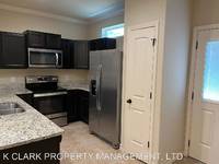 $1,475 / Month Home For Rent: 6514 Marcel Way #102 - K Clark Property Managem...