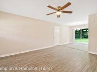 $1,595 / Month Home For Rent: 5735 FIAT LN - Hampton & Hampton (Tiber) | ...