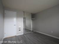 $1,435 / Month Apartment For Rent: 14095 SW Walker Rd - 85 Unit 085 - West On Murr...