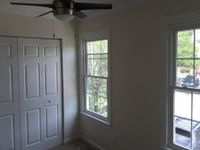 $1,875 / Month Townhouse For Rent: $1875 / 3br - 1100ft2 - 5524 Woodlawn Manor Court