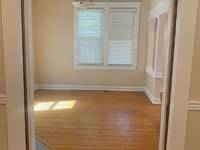 $2,175 / Month Home For Rent: 1856 Edgeland Avenue - Robert Massey Company | ...