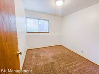 $2,300 / Month Apartment For Rent: 314 S Chauncey - Unit 7 - BK Management | ID: 1...