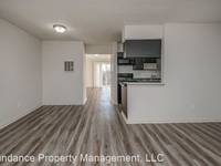 $775 / Month Apartment For Rent: 848 Malabu Dr Apt 17 - Sundance Property Manage...