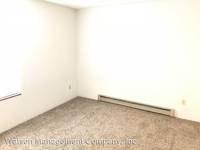 $945 / Month Apartment For Rent: 508 E Mission #6 - Watson Management Company, I...