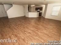 $1,595 / Month Home For Rent: Beds 3 Bath 2 Sq_ft 1771- EXp Realty, LLC | ID:...