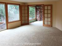$2,700 / Month Home For Rent: 87870 Hwy 202 - Community Property Management |...