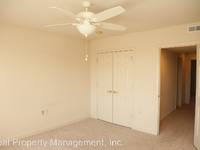 $3,795 / Month Apartment For Rent: 409 13th St NW Apt #4C - Real Property Manageme...