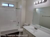 $2,000 / Month Home For Rent: 4262 Wilson Ave Unit 8 - Trinity Financial Hold...